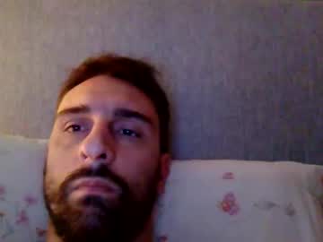 Alekessler Chaturbate stream image from February 12, 2025