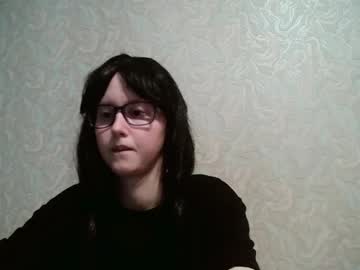 Amomira_Honey Chaturbate stream image from February 12, 2025
