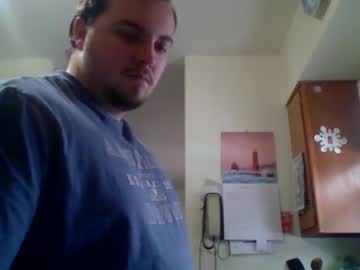 Ap22222 Chaturbate stream image from February 12, 2025