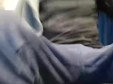 Avoupourcesoir Chaturbate stream image from February 12, 2025
