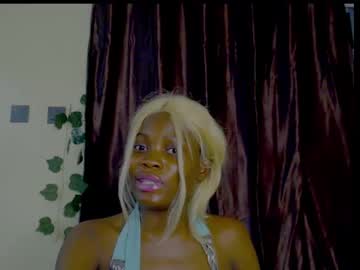 Barbiex_Doll Chaturbate stream image from February 12, 2025