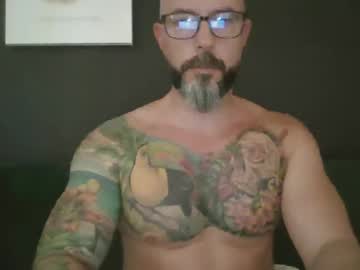 Beachbum3720 Chaturbate stream image from February 12, 2025