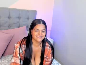 Bela_Bm Chaturbate stream image from February 12, 2025