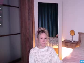Bellean_Blare Chaturbate stream image from February 12, 2025