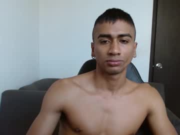 Bfernando_05 Chaturbate stream image from February 12, 2025