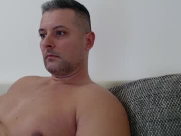 Bigsexymotherfuckr Chaturbate stream image from February 12, 2025