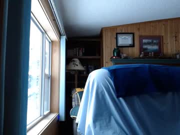Bigthicksatisfying2 Chaturbate stream image from February 12, 2025