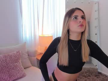 Celia_Dubois Chaturbate stream image from February 12, 2025