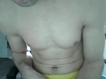 Comnfromme1 Chaturbate stream image from February 12, 2025
