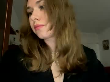 Cuddles03 Chaturbate stream image from February 12, 2025