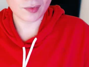 Daniel_Ruis16 Chaturbate stream image from February 12, 2025