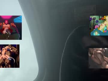 Dimient Chaturbate stream image from February 12, 2025