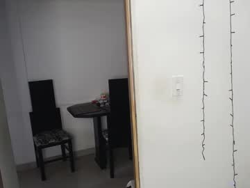 Dominaleona Chaturbate stream image from February 12, 2025