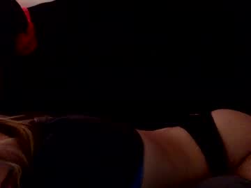 Drummergurl927 Chaturbate stream image from February 12, 2025