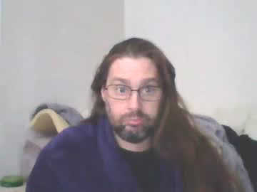 Dukenucum73 Chaturbate stream image from February 12, 2025
