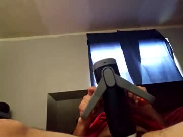Elpapacito1 Chaturbate stream image from February 12, 2025
