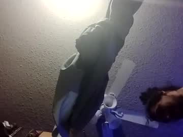 Fornogood Chaturbate stream image from February 12, 2025