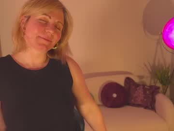 French_Devotion Chaturbate stream image from February 12, 2025