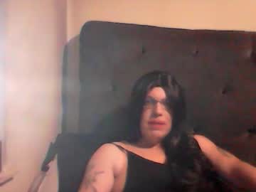 Gabrielle_Desanta Chaturbate stream image from February 12, 2025