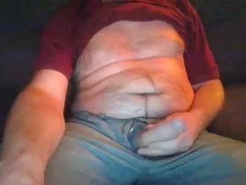 Handy1111111 Chaturbate stream image from February 12, 2025