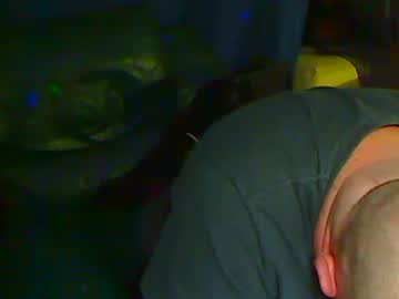 Hexisdead Chaturbate stream image from February 12, 2025