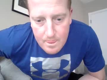 Hockey258387 Chaturbate stream image from February 12, 2025