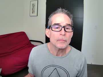 Jackxjackxxx Chaturbate stream image from February 12, 2025