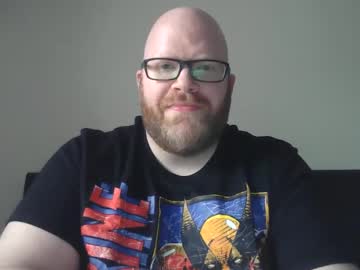 Jake_Justice Chaturbate stream image from February 12, 2025