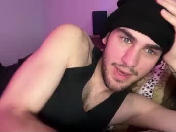 Jamickaben Chaturbate stream image from February 12, 2025