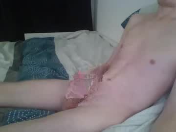 Jibiersss Chaturbate stream image from February 12, 2025