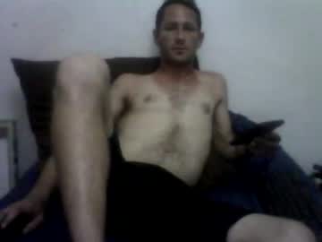Johnnyboy99222 Chaturbate stream image from February 12, 2025