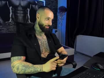 Jonahhunts Chaturbate stream image from February 12, 2025