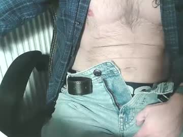 Knobontour Chaturbate stream image from February 12, 2025