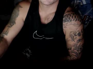Landaw Chaturbate stream image from February 12, 2025