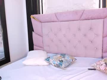 Laurem_Paulette Chaturbate stream image from February 12, 2025
