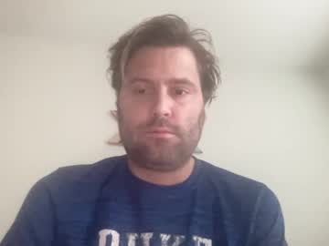 Mbnc Chaturbate stream image from February 12, 2025