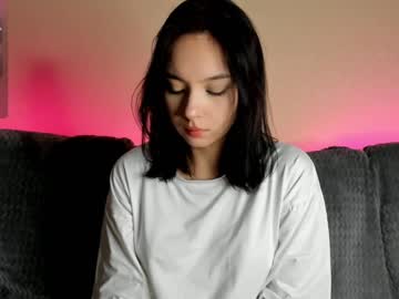 Monyfuze Chaturbate stream image from February 12, 2025