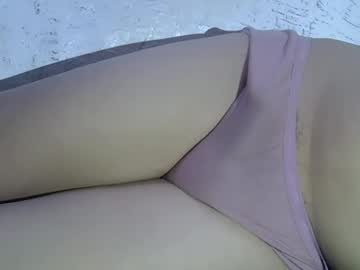 Mscumshotter Chaturbate stream image from February 12, 2025