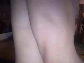 Musclehair3 Chaturbate stream image from February 12, 2025
