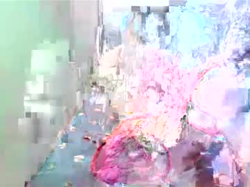 Nathalierodriguez Chaturbate stream image from February 12, 2025