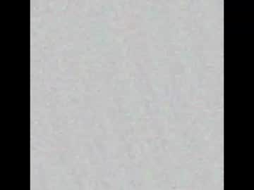 Perfecthandjob420 Chaturbate stream image from February 12, 2025