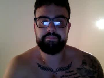 Pineappleice25 stream image from February 12, 2025