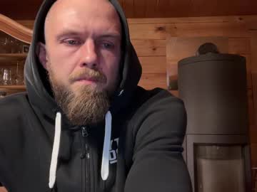 Prfessor Chaturbate stream image from February 12, 2025