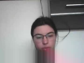 Riana_Ari Chaturbate stream image from February 12, 2025