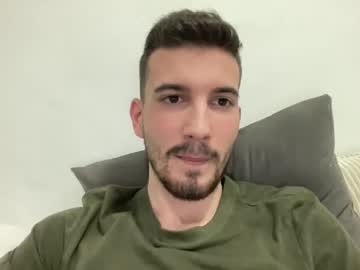 Robynsesh Chaturbate stream image from February 12, 2025