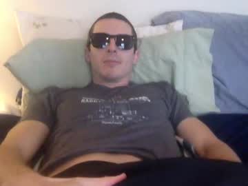 Ryanjones2315 Chaturbate stream image from February 12, 2025