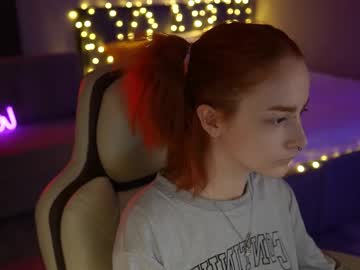 Severs_Enigma Chaturbate stream image from February 12, 2025