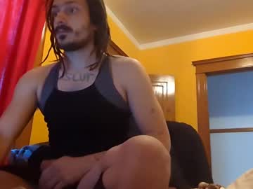 Sissyfordom127 Chaturbate stream image from February 12, 2025
