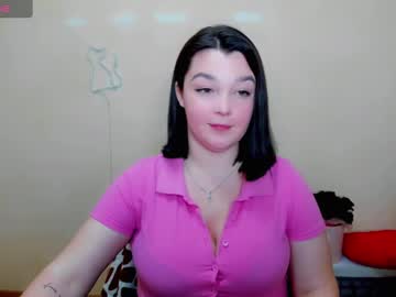 Skylar_Jansen Chaturbate stream image from February 12, 2025