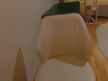 Webluxx stream image from February 12, 2025